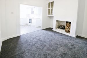 Photo 7- click for photo gallery